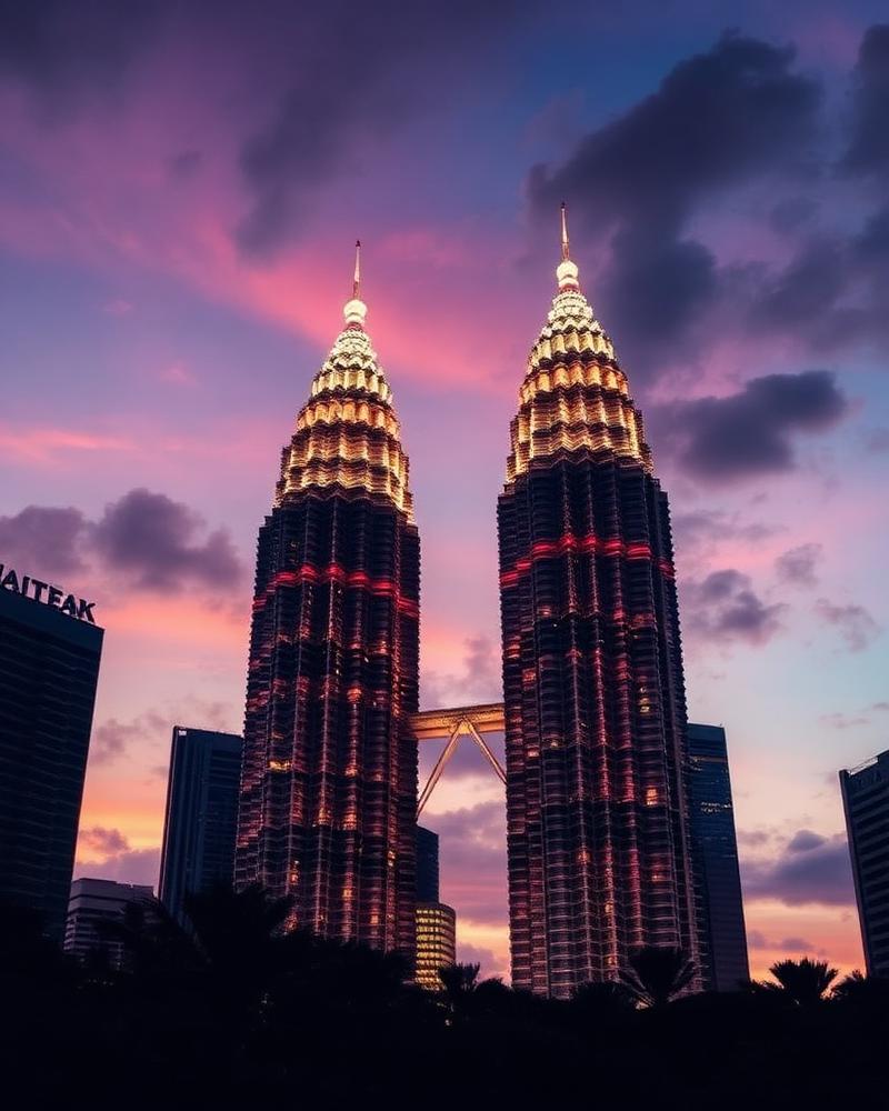 Malaysia