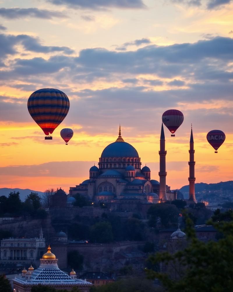 Turkey